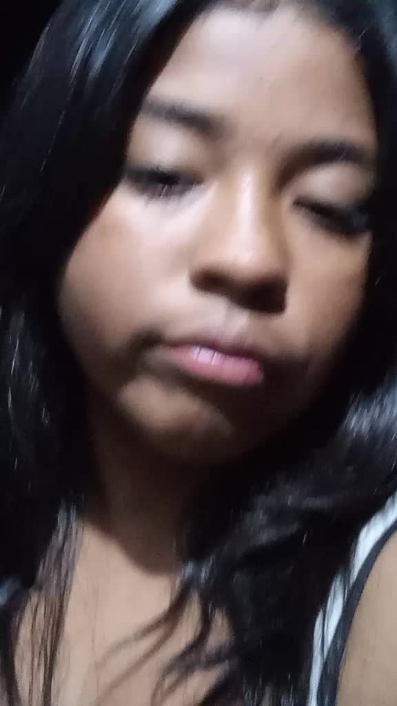 @zoe_galvan/12/15