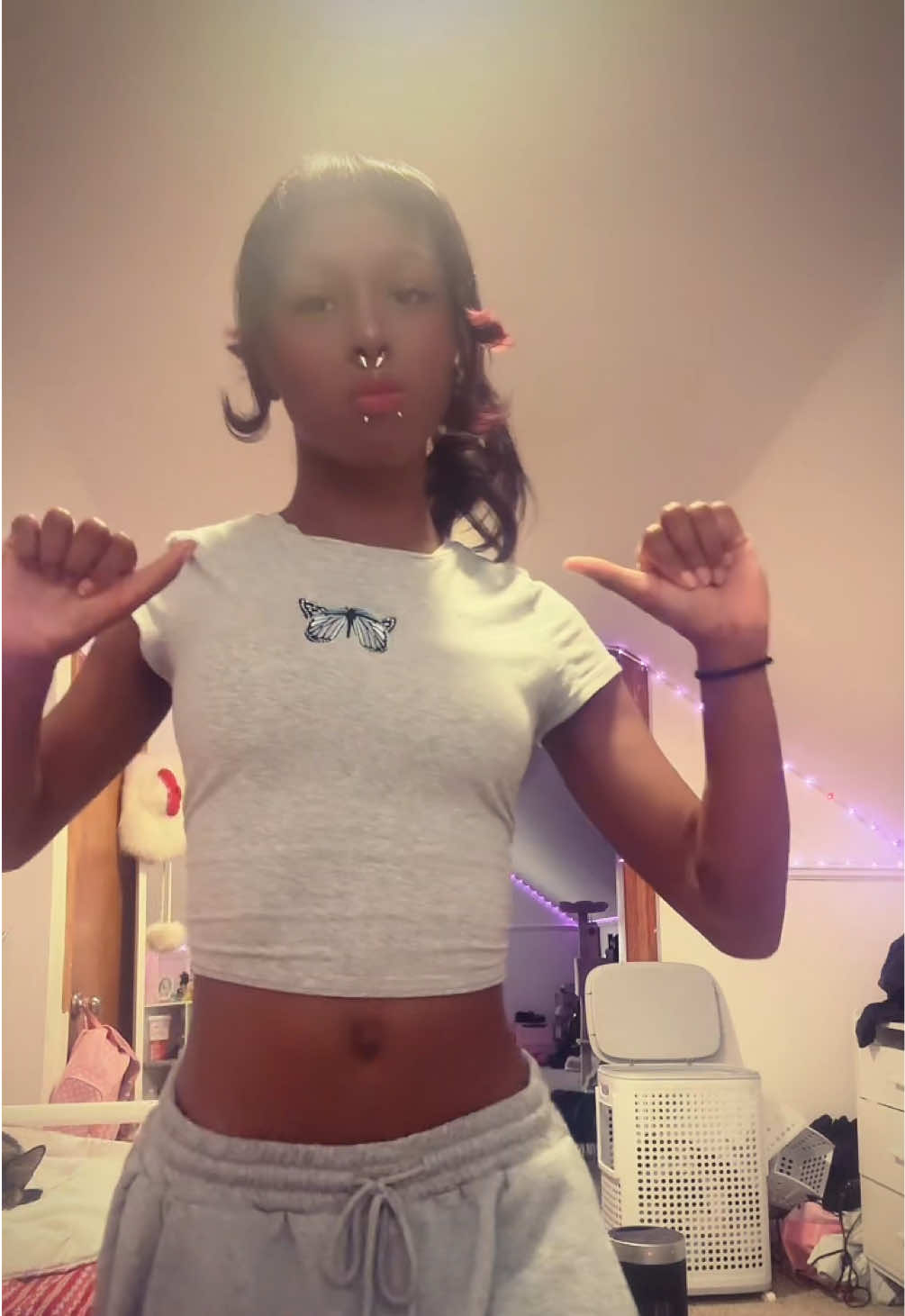 @Jada𓉸ྀི