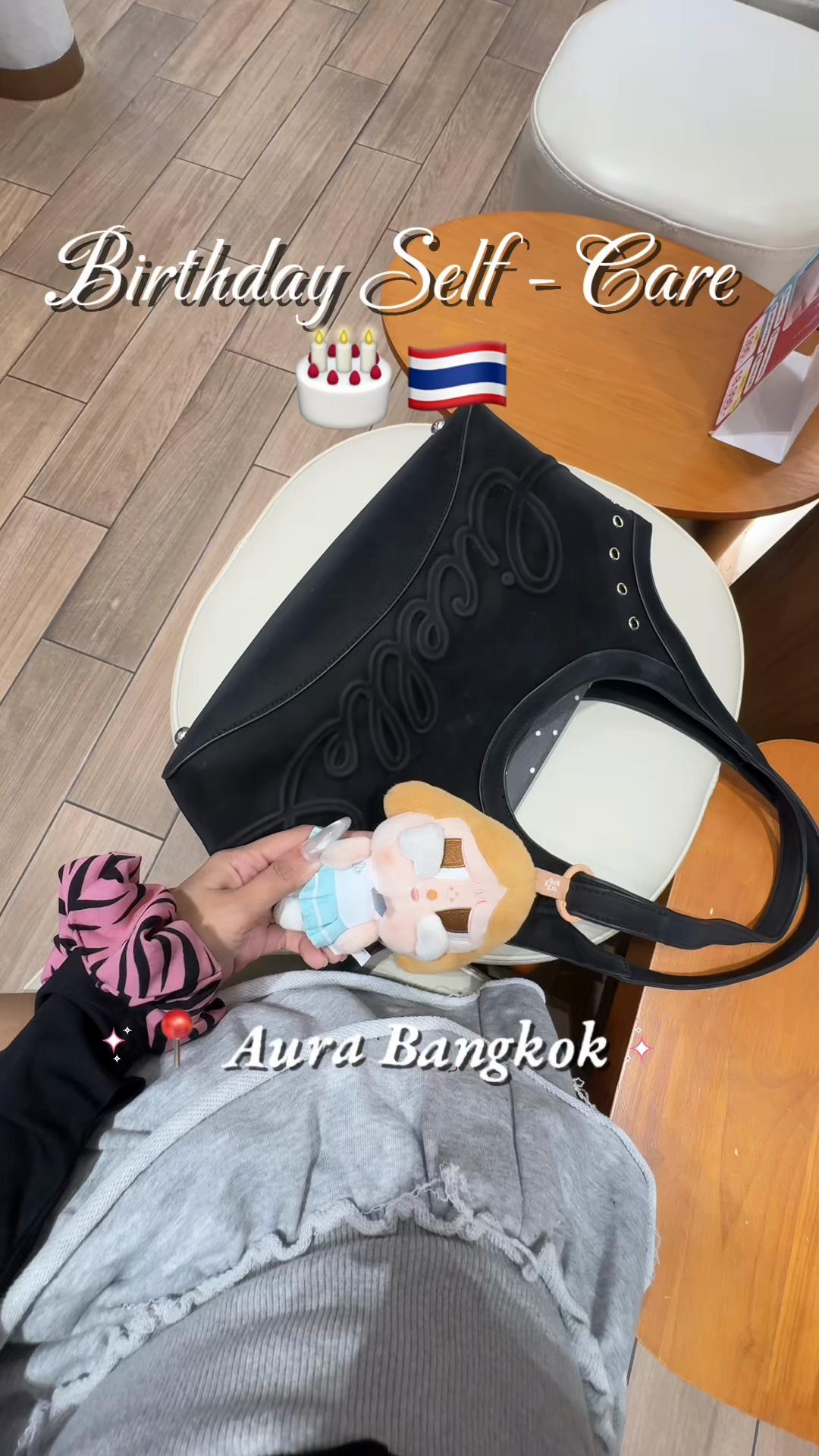 @Luna 🪽