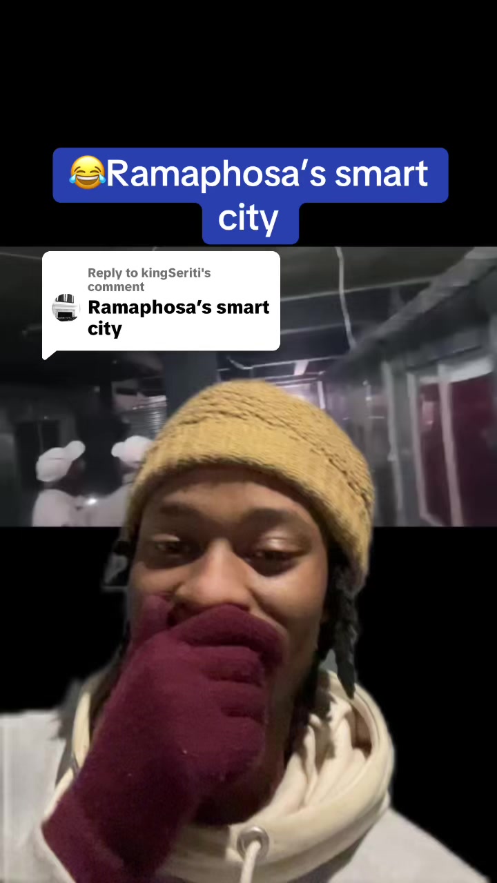 @CrashOutCodey