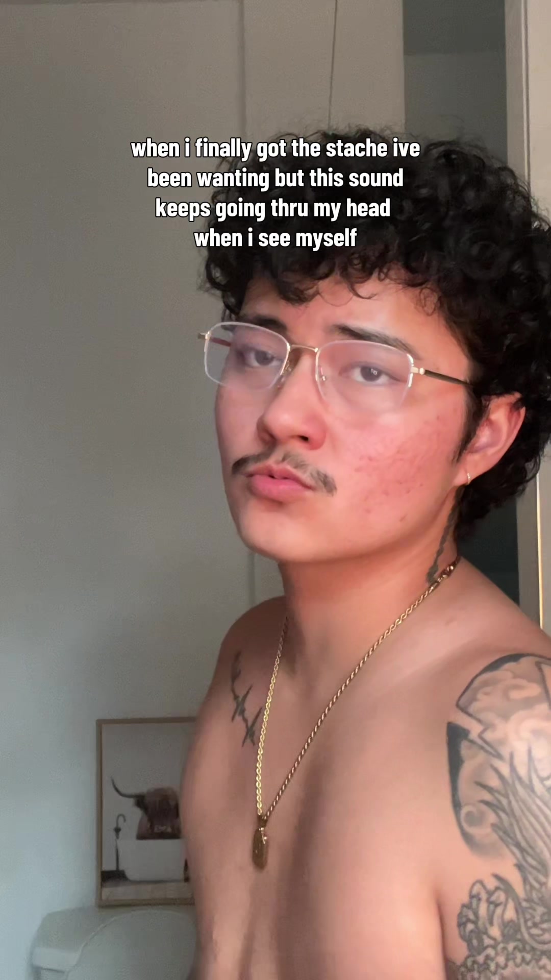 @A Y D E N