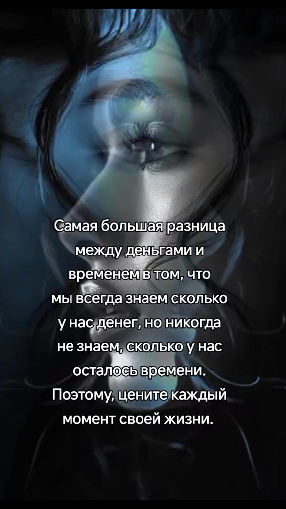 @lenochka