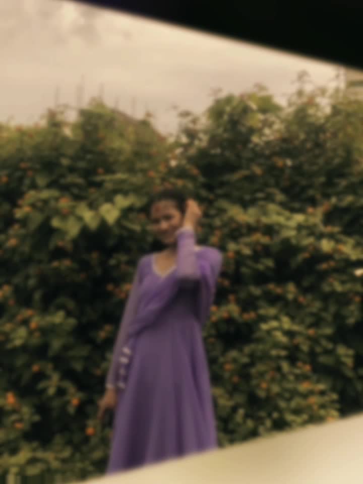 @सरिता🌷
