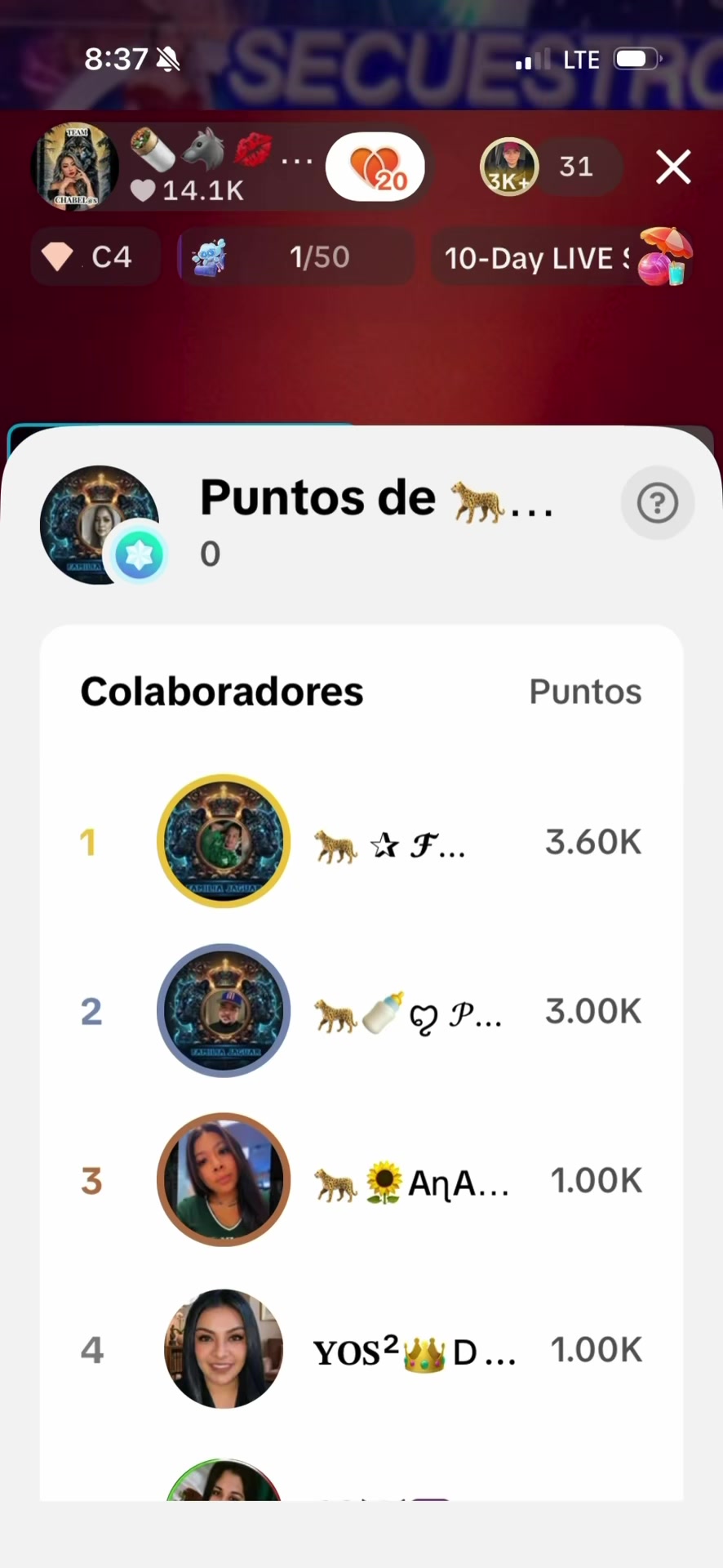 @🐆😍♡rēiຖค♡🇲🇽