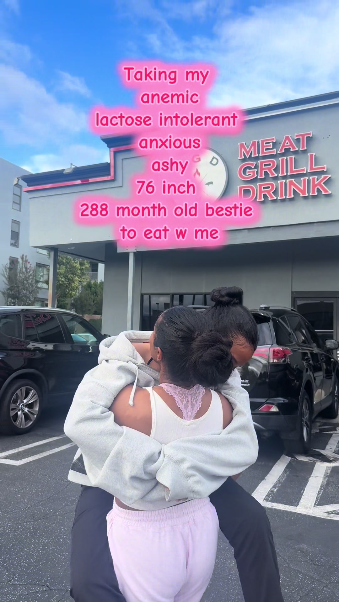 @nethndtimi🎀