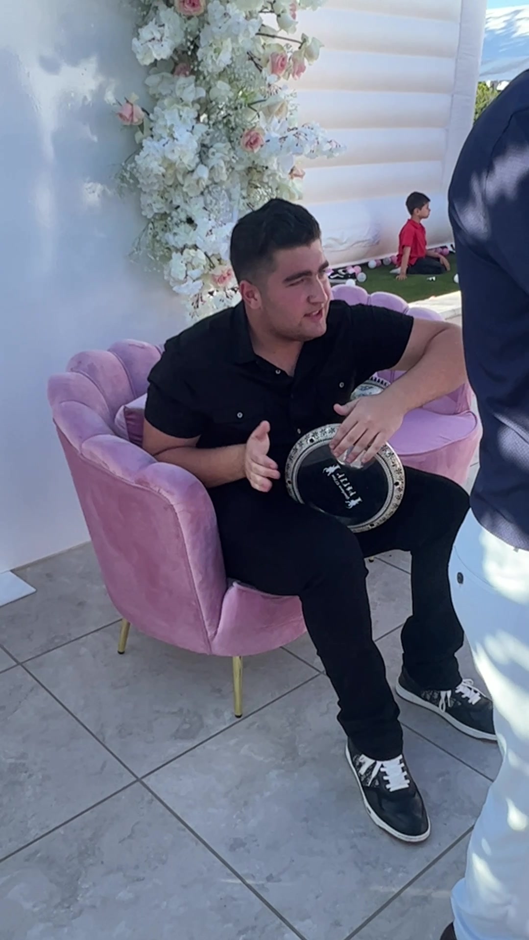 @nikolas.kattoula
