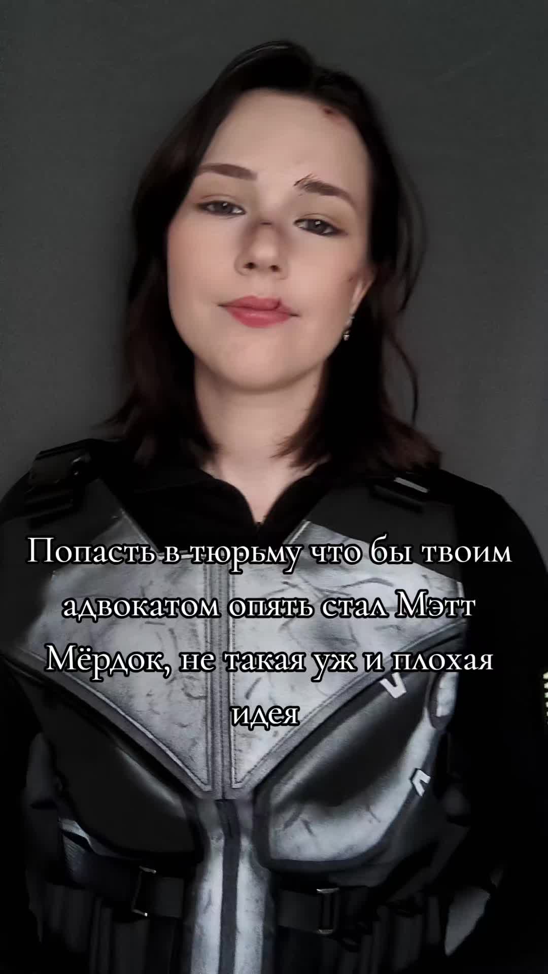 @танчик🛩️