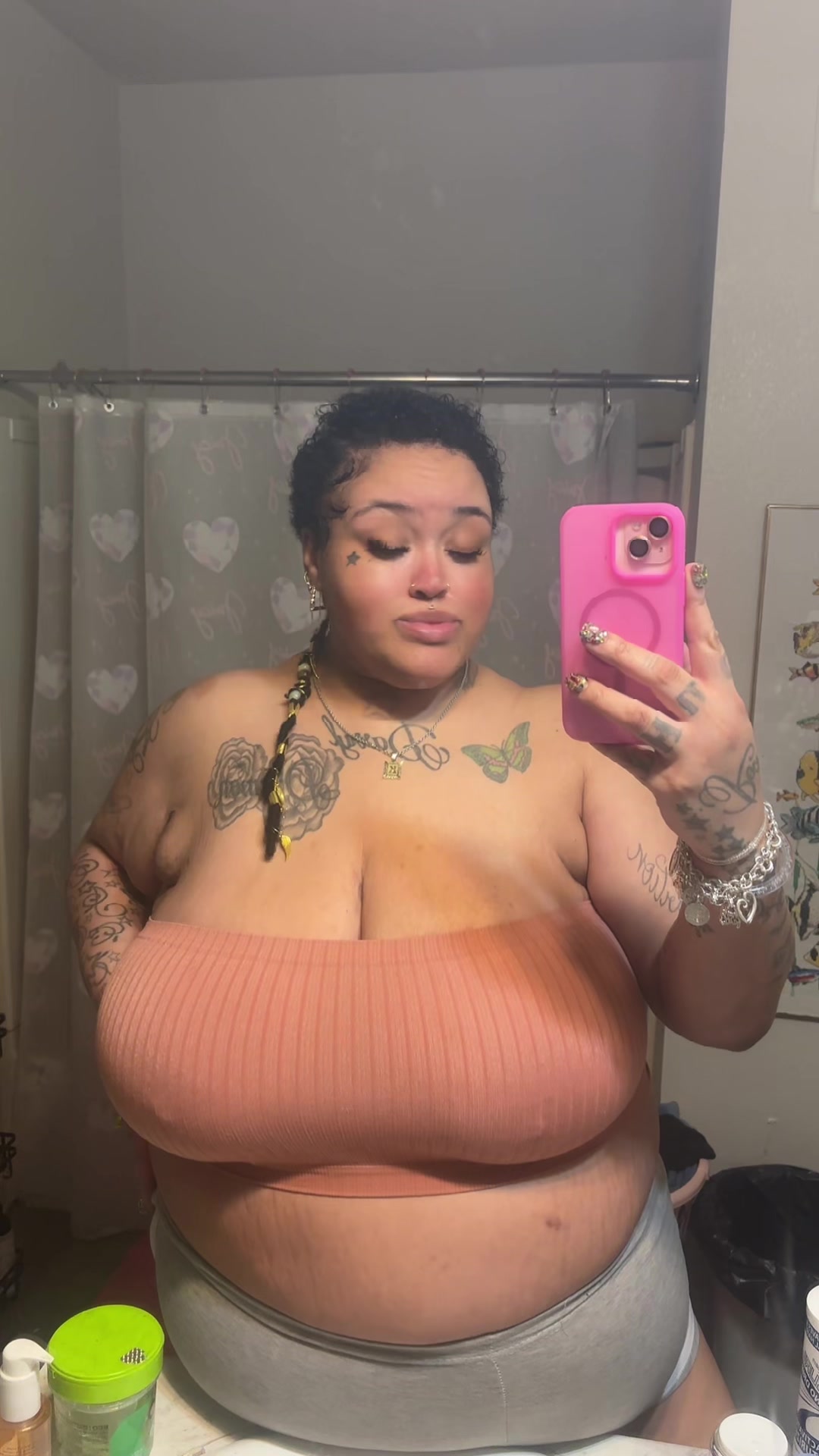 @Ogbabypinky