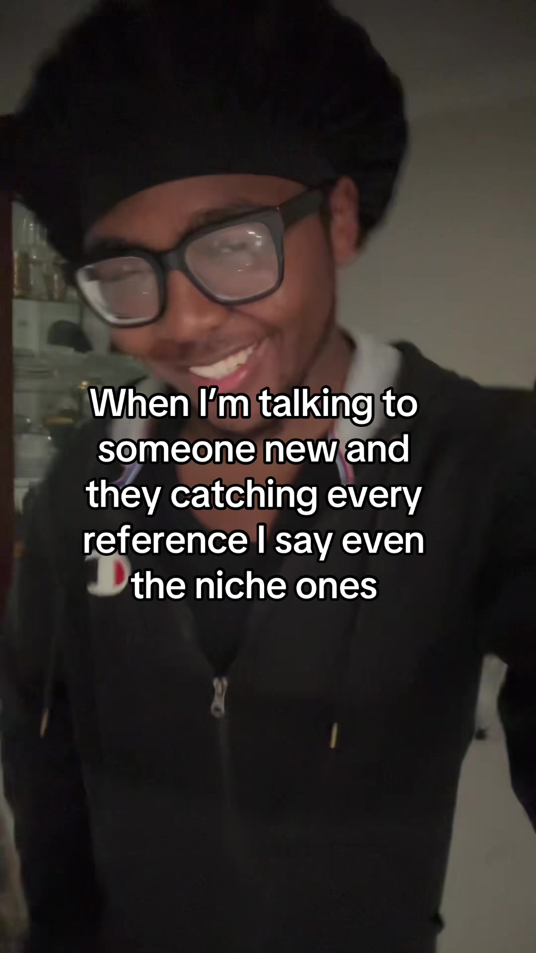 @Eternal