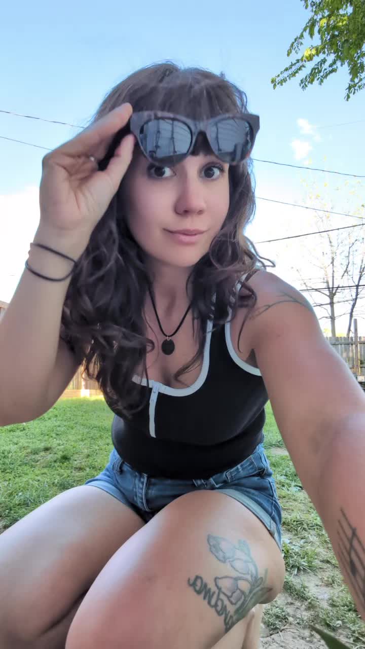 @RockinRhonda