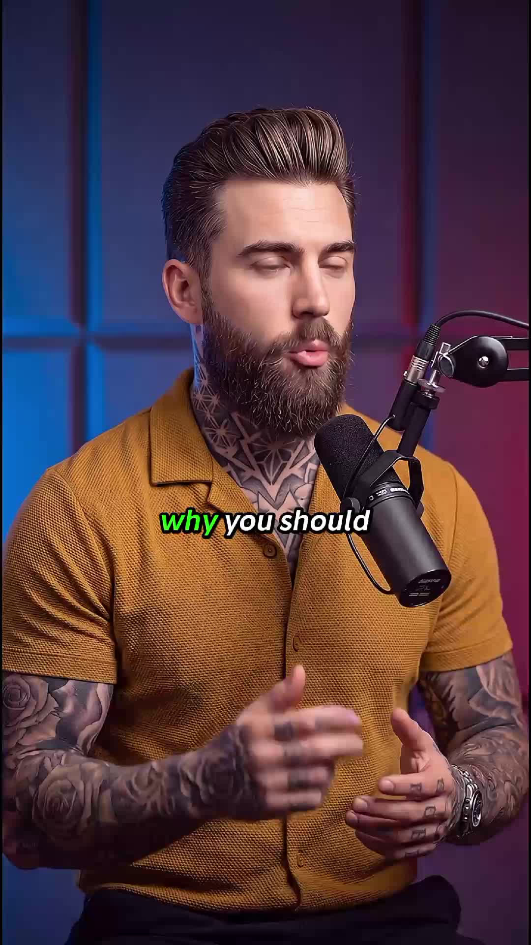 @Nolan Gray