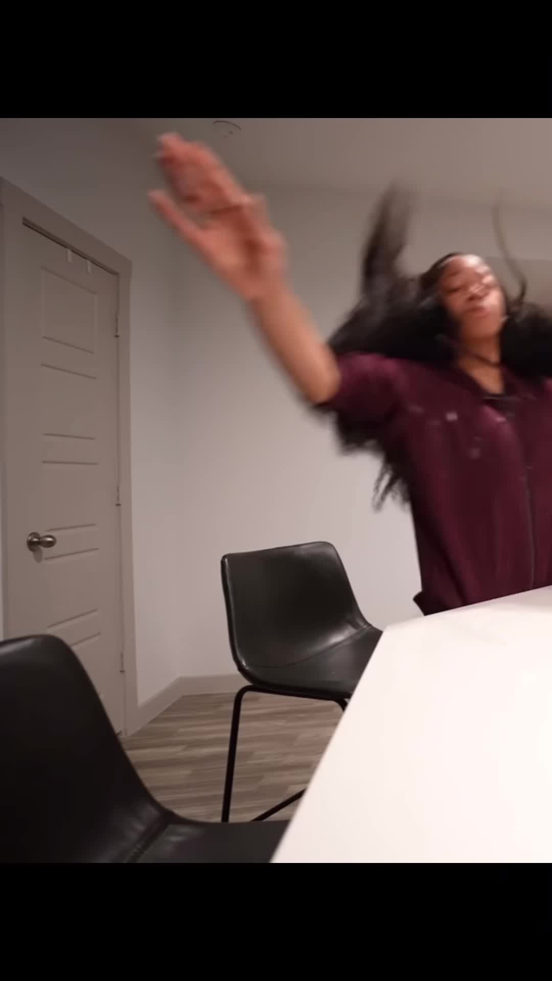 @Suu