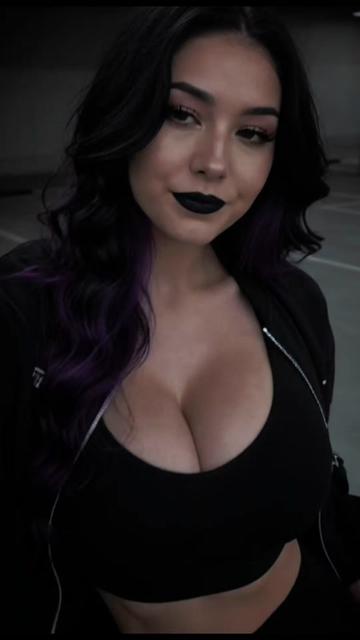 @SadiexRush