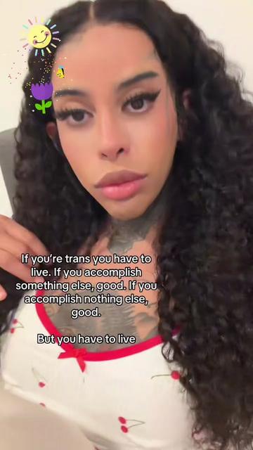 @RubyRage🍉