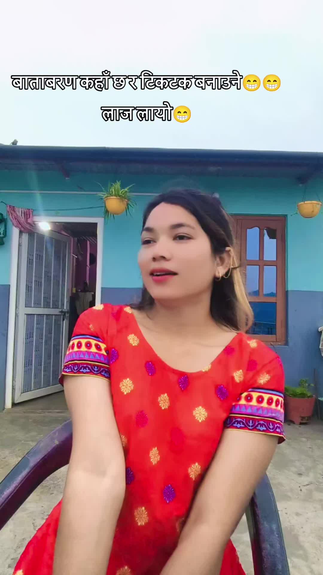 @Sara❤️Dipson📿
