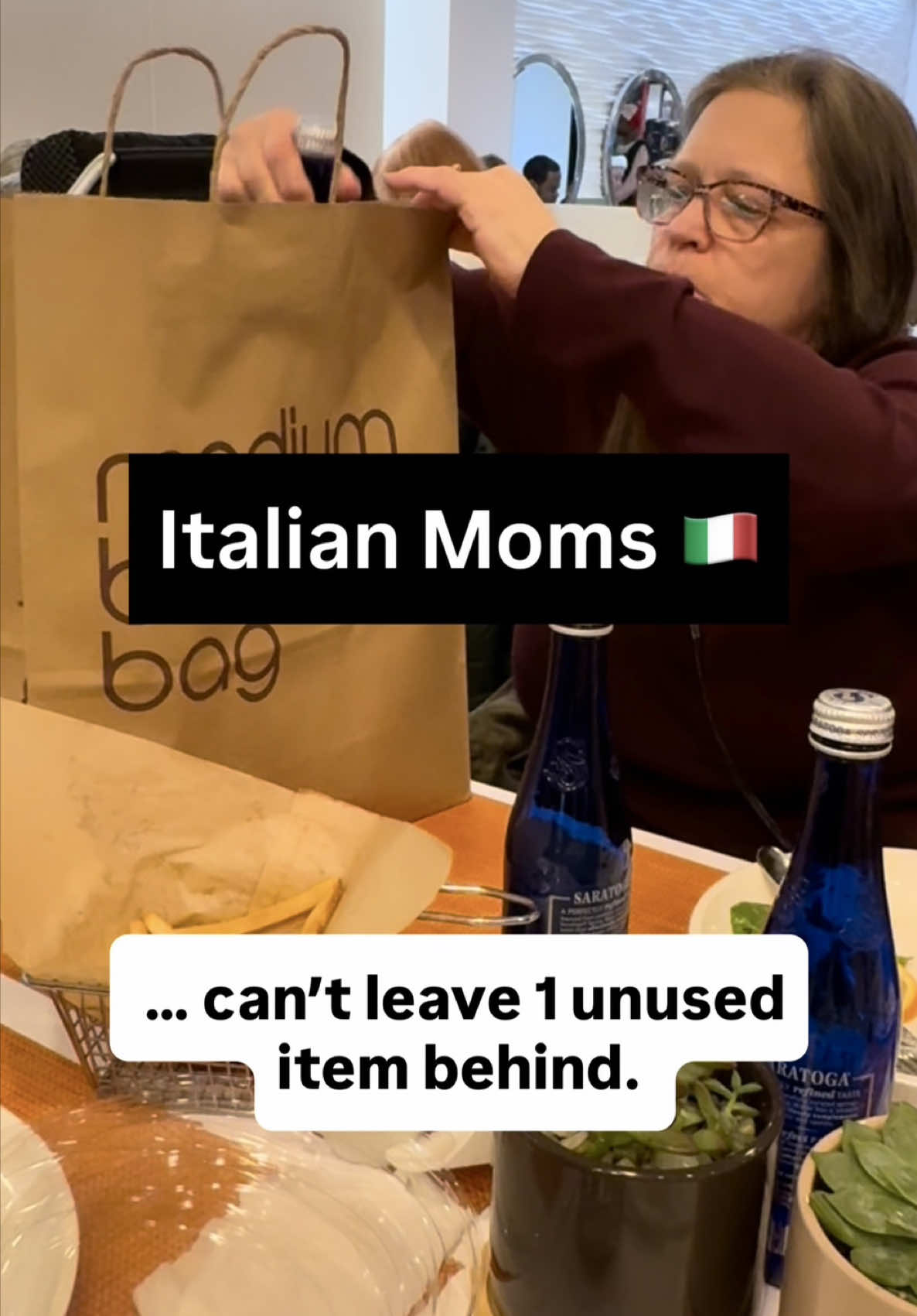 @mangiawithmom