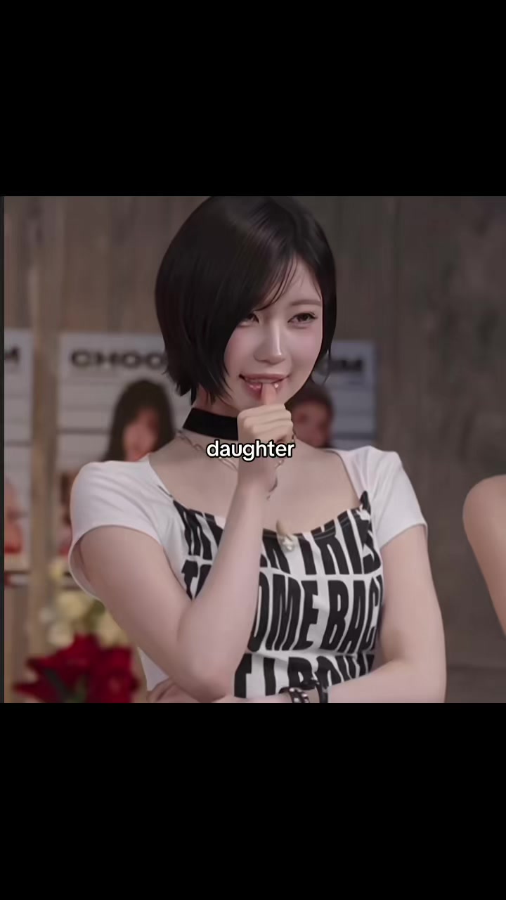 @ayy