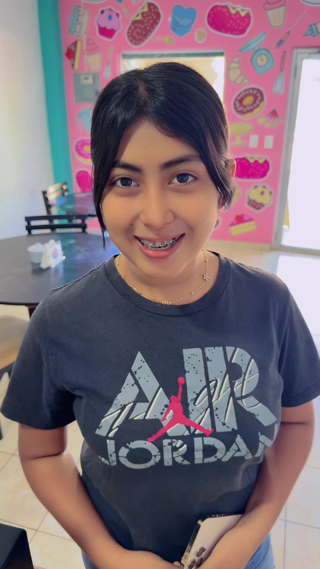 @carlosmonzon1090🧁