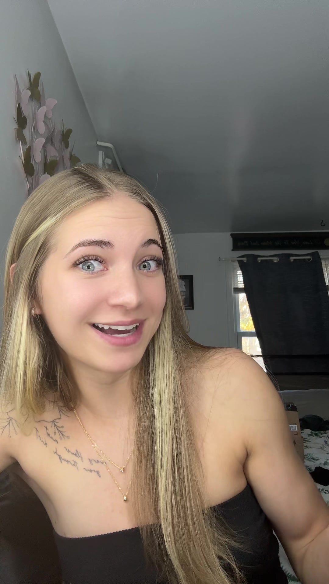 @MaKenzie Rose