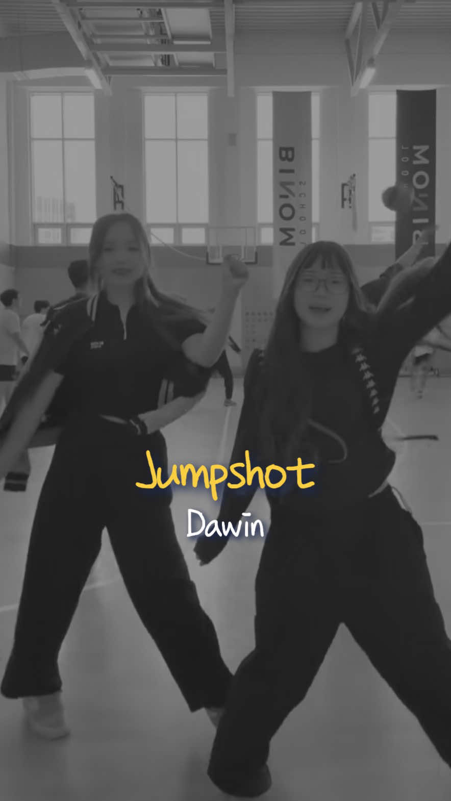 @muffing.playlist