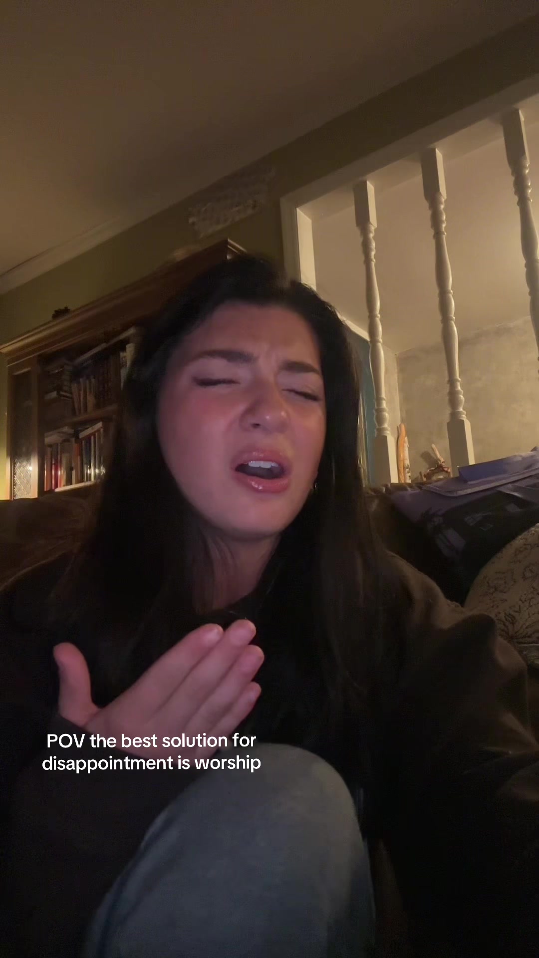 @greta