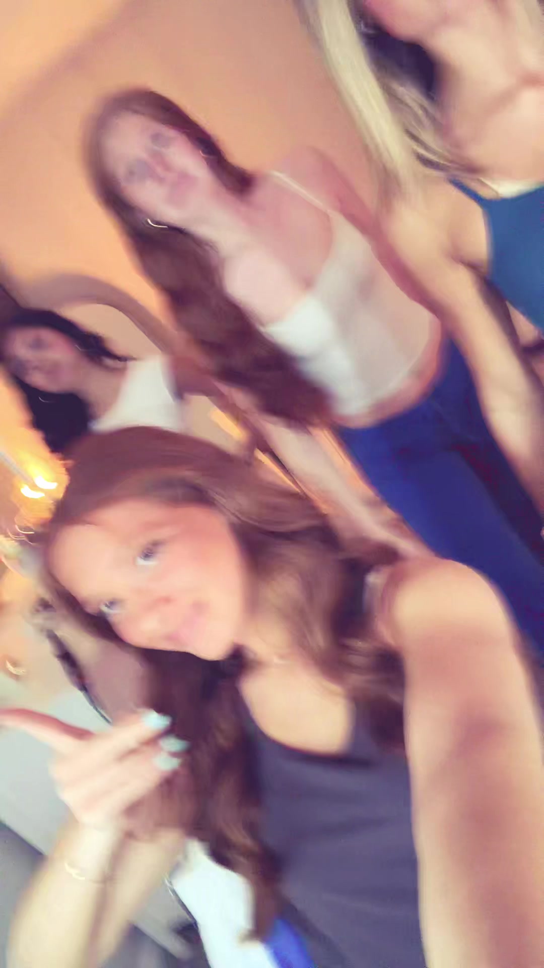 @liv