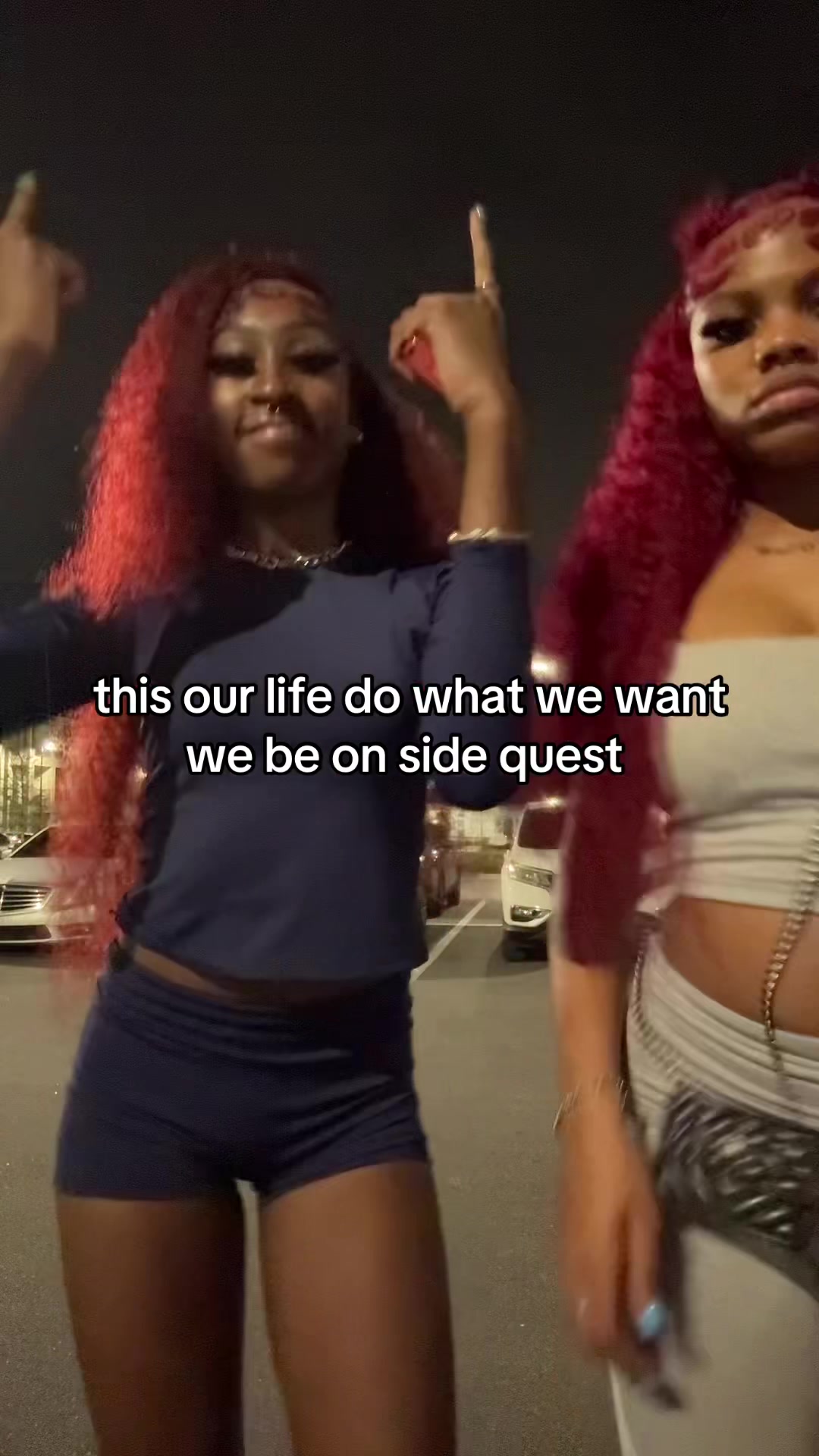 @niah<333