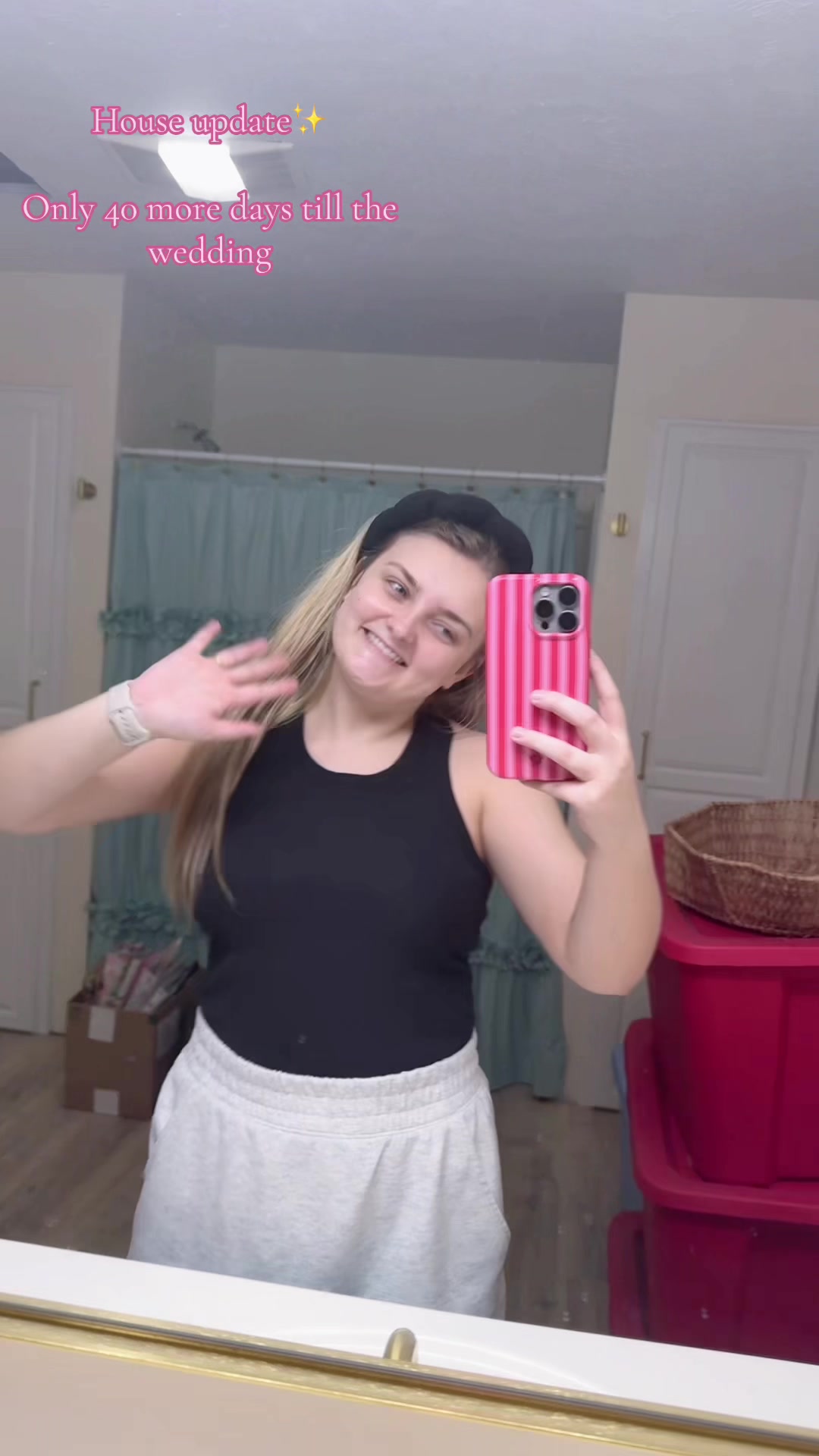 @athompson_26