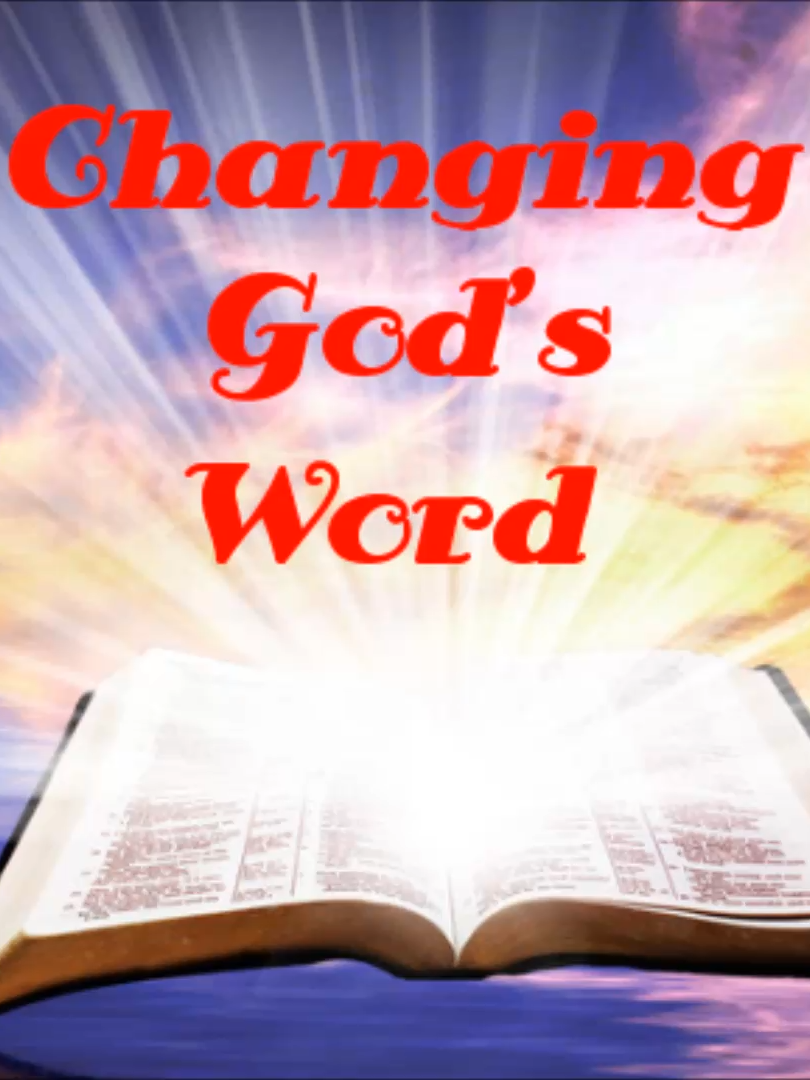 @SONS&DAUGHTERSofGOD