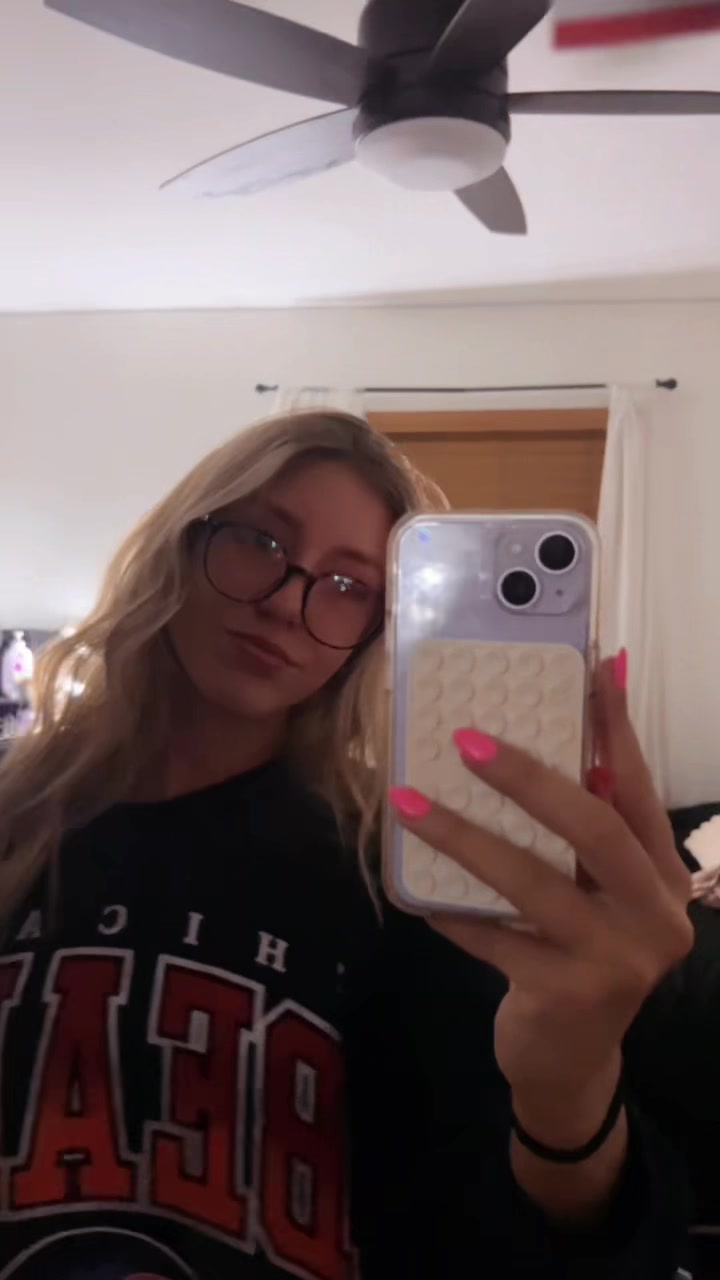 @kassnumber2
