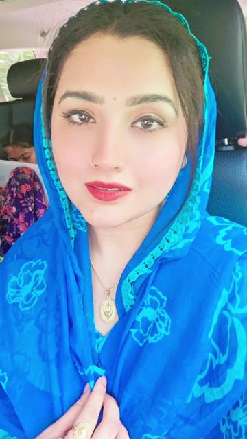 @🪯SIMRAN KAUR🪯