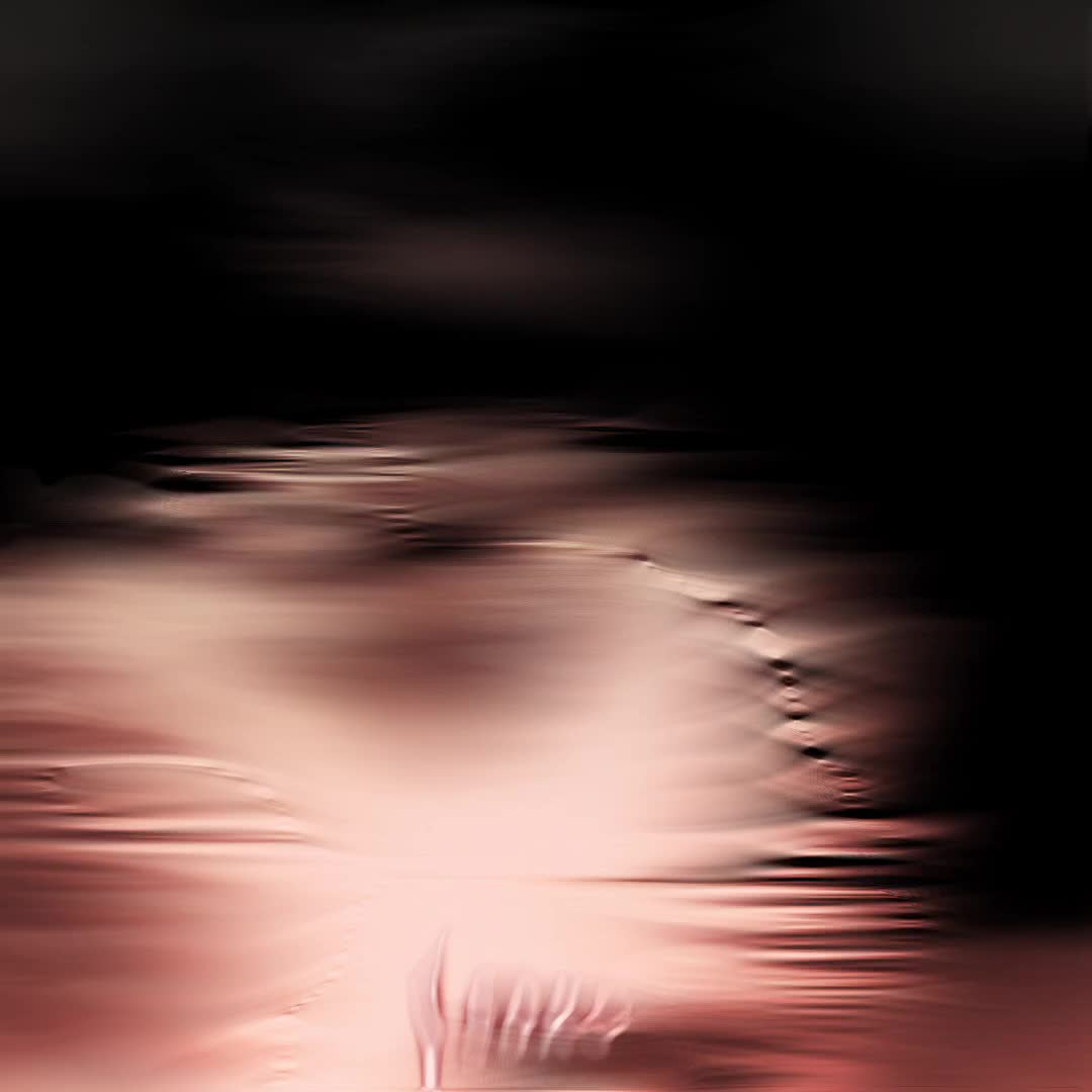 @S0ko
