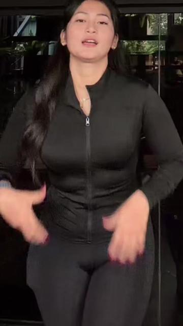 @younooob