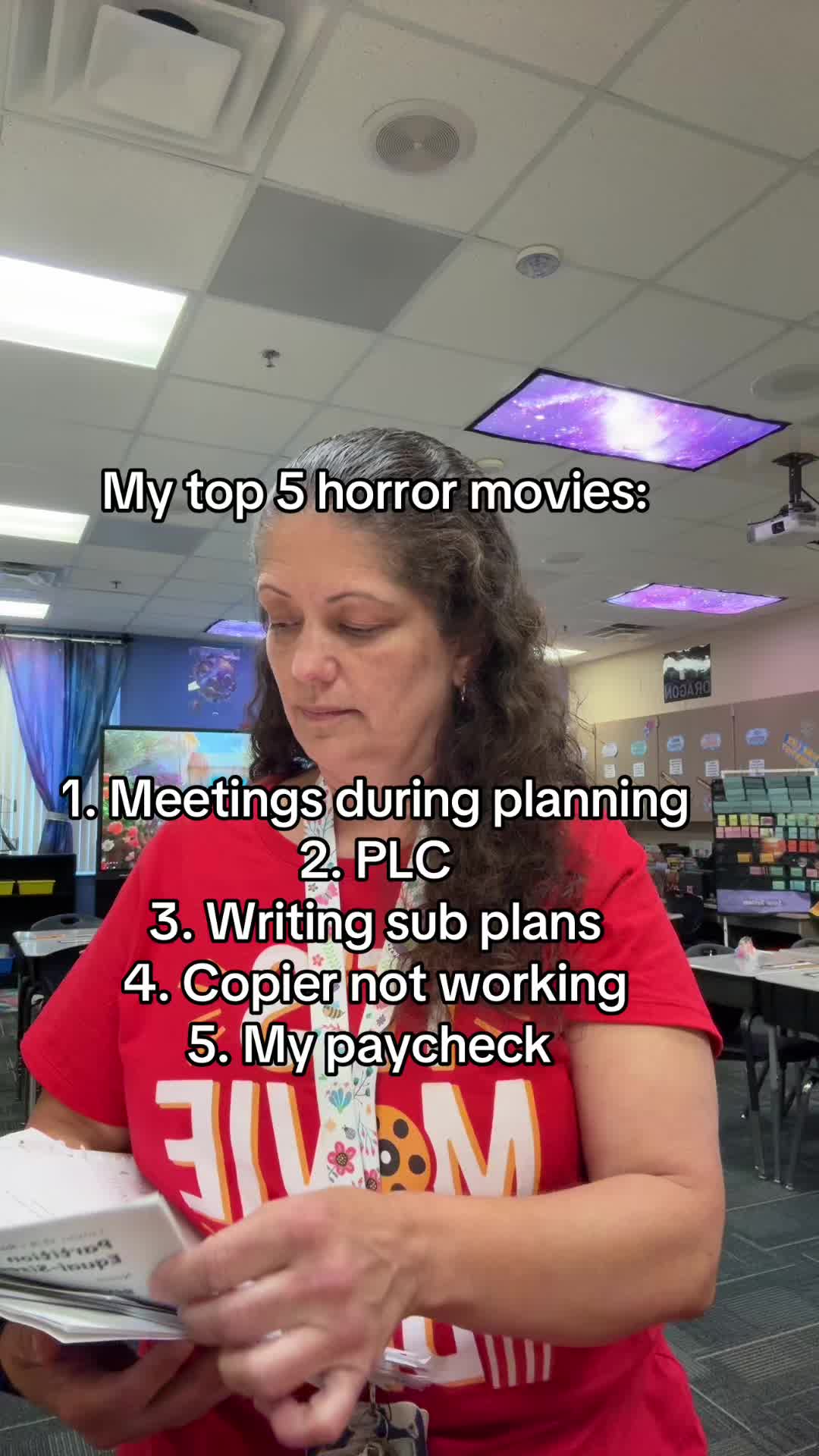 @Shelli ✏️🥗🚌🪑