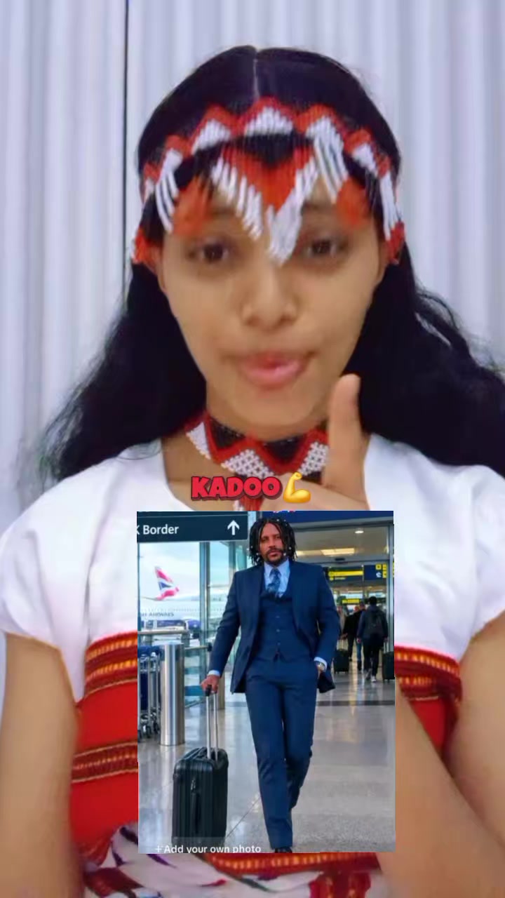 @Seenaa Lubbu❤️🩷❤️🫰🤟🤘