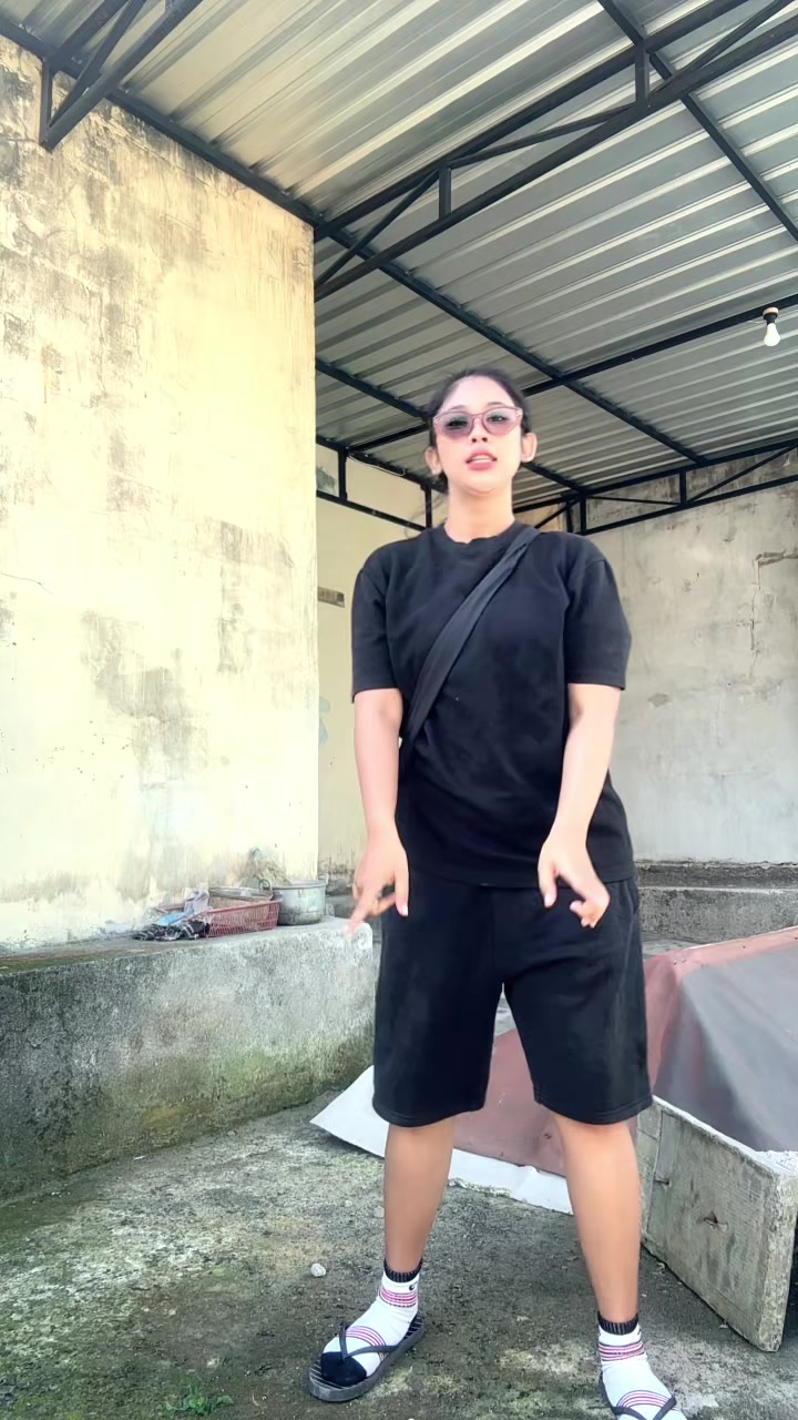 @Putrivarenza