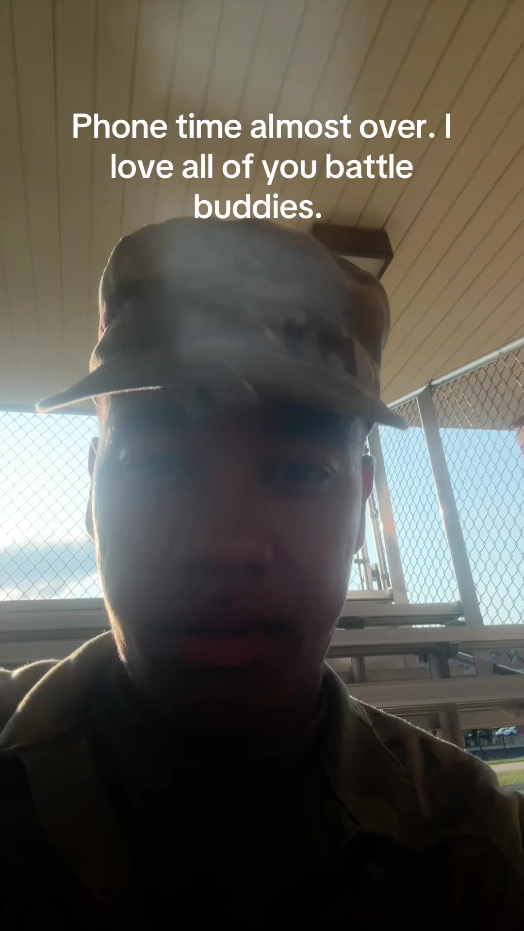@Gabriel