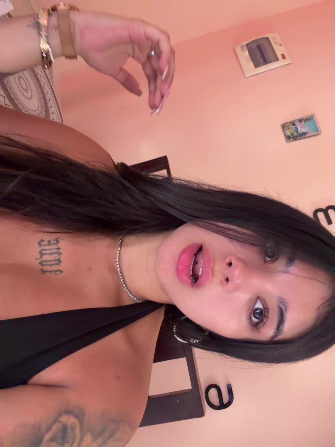@angieeosorio
