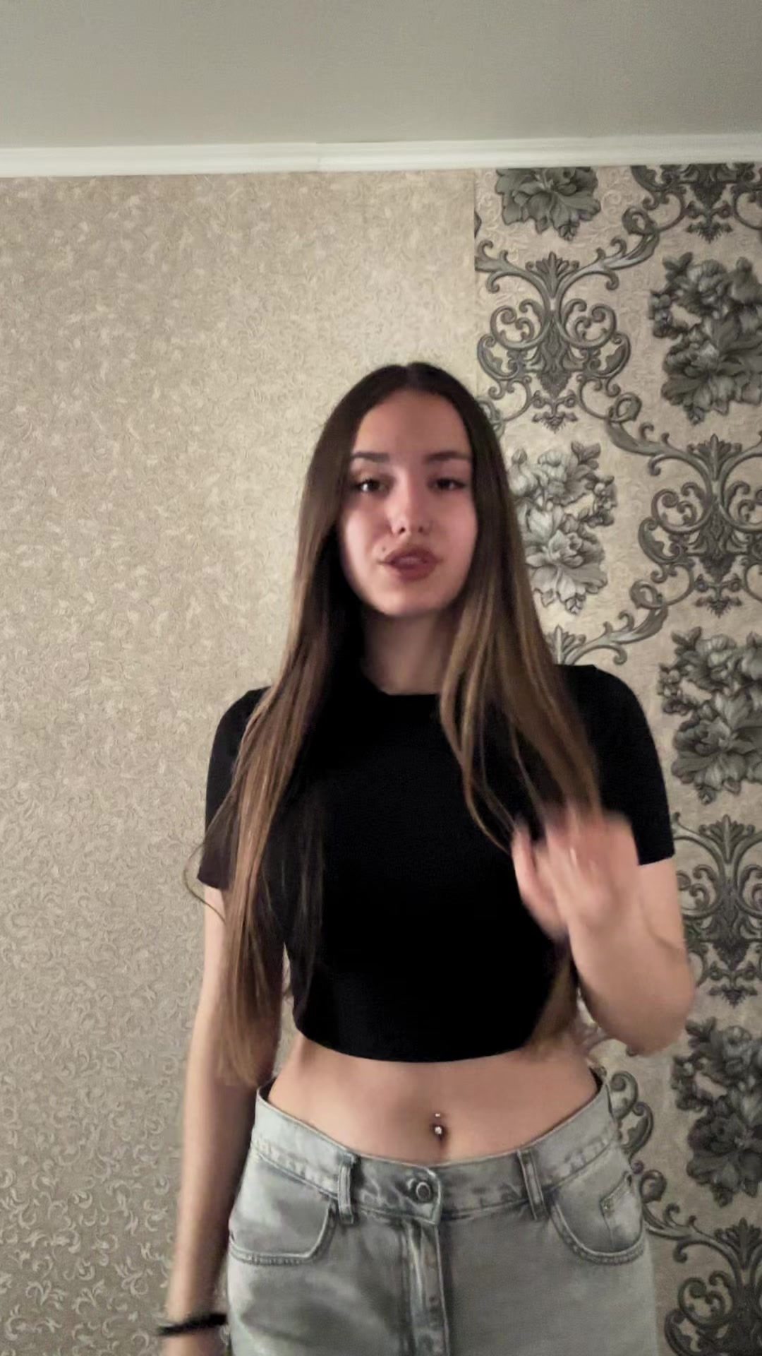 @снежа