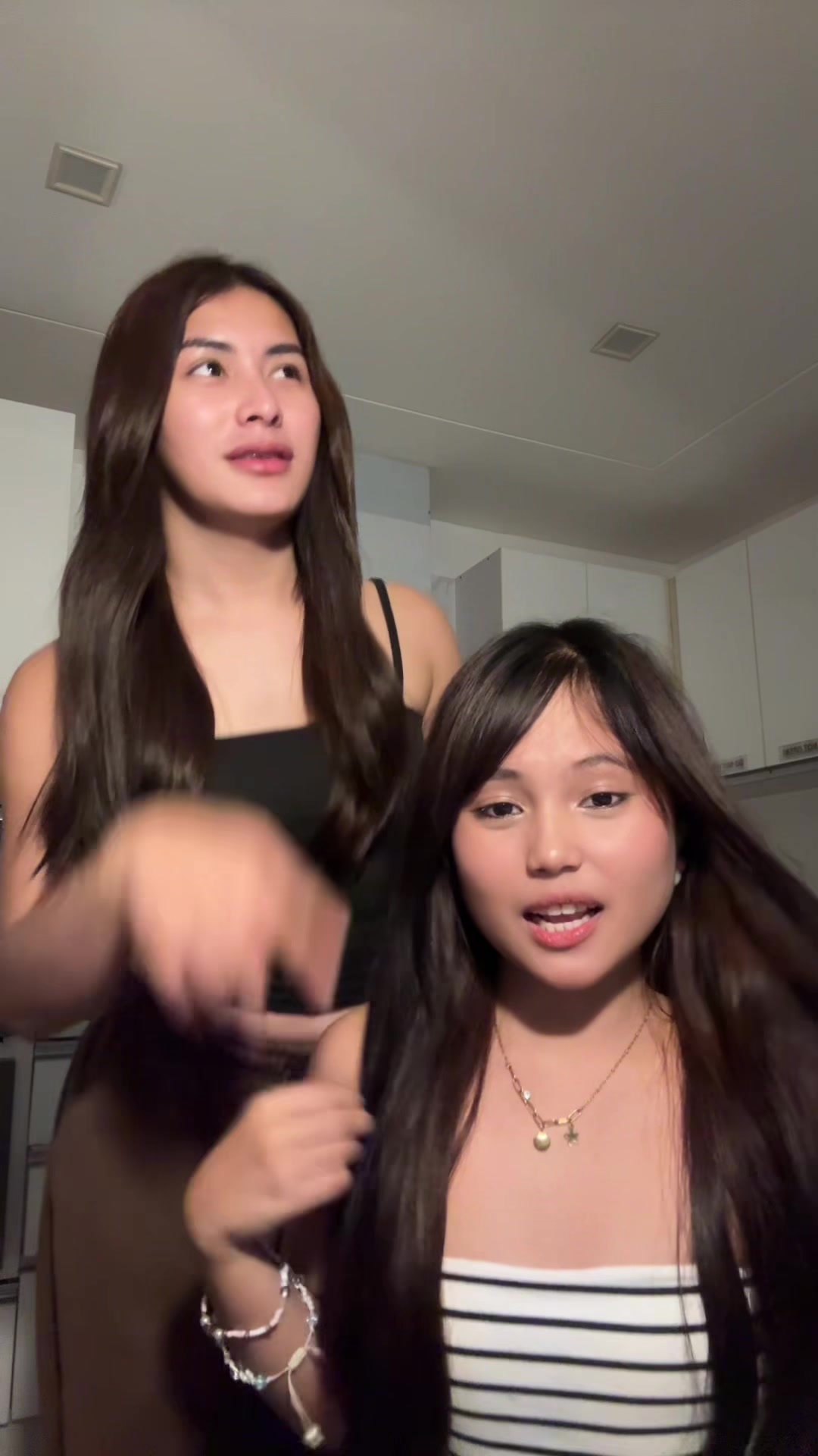 @Drea