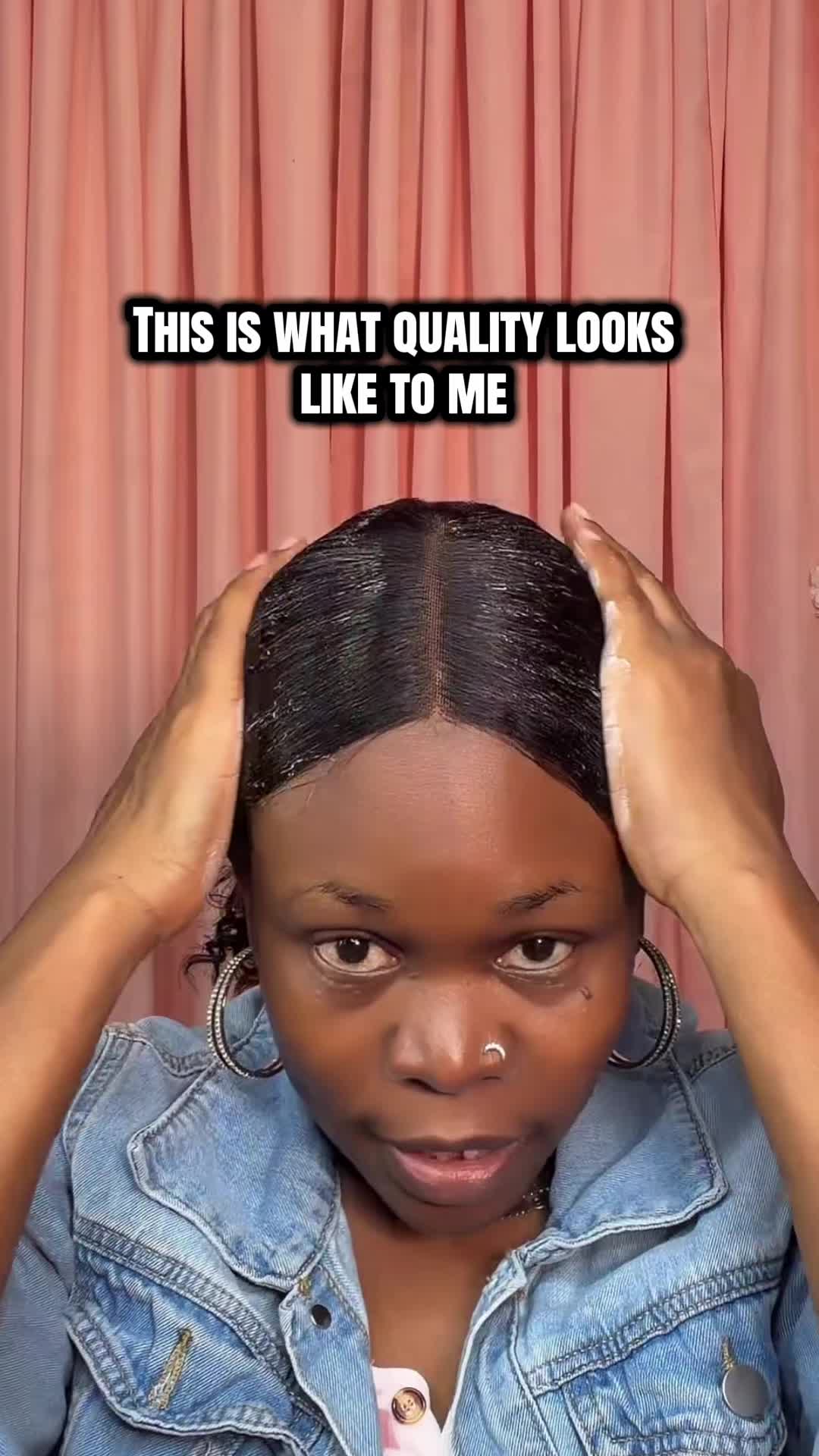 @melsnulook