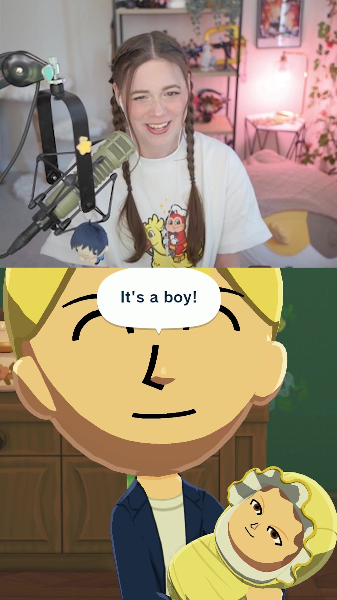 @sarahkey