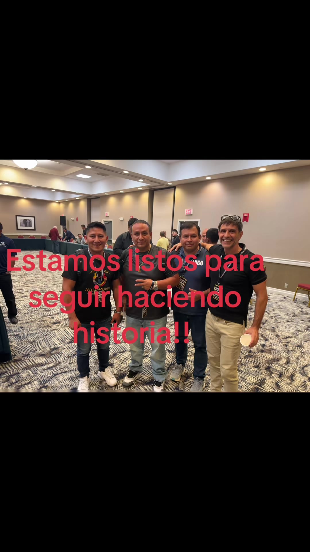 @Lugo78