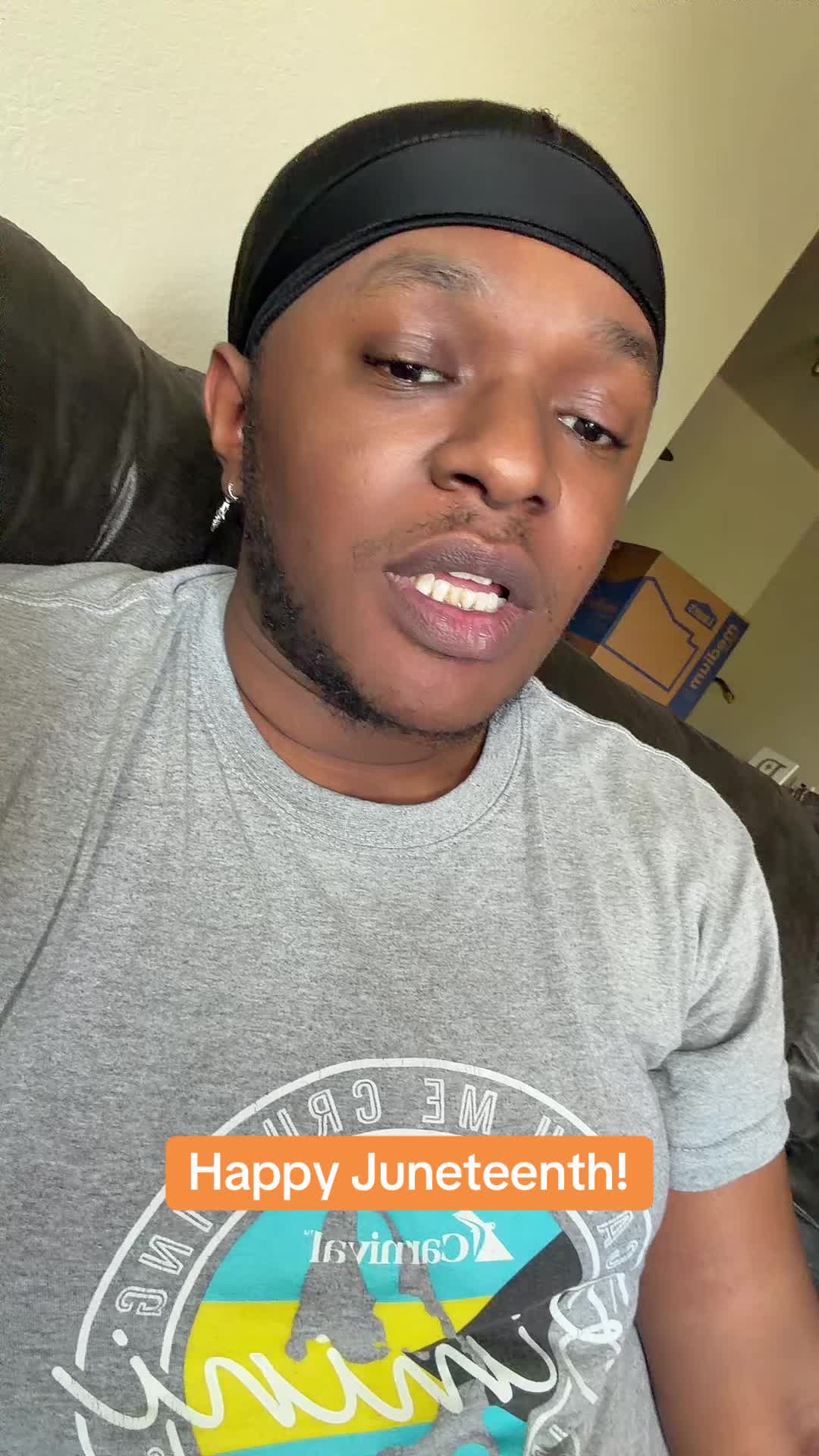 @ajtheeblacksheep