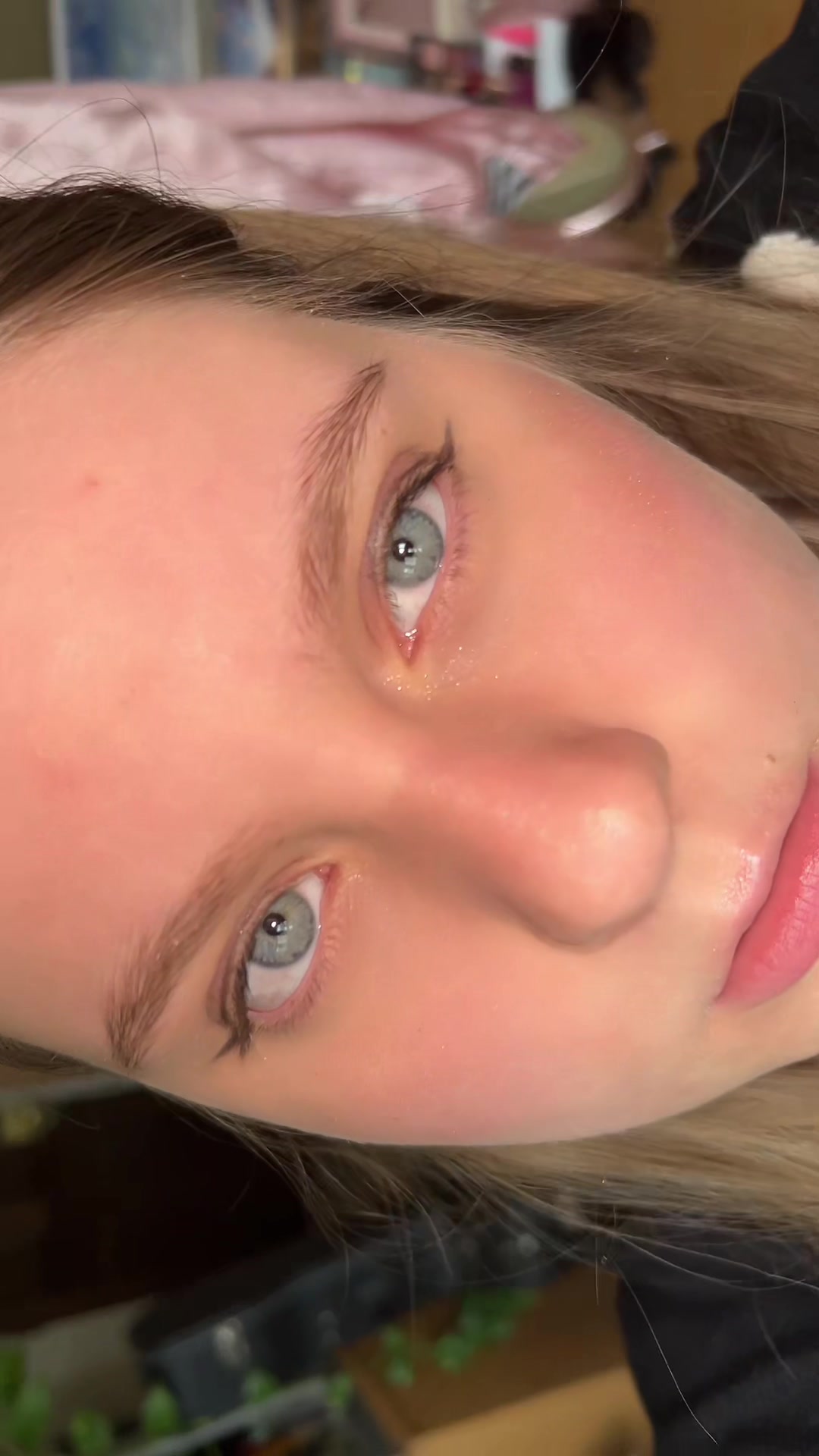 @𝕩𝕤𝕠𝕡𝕙𝕤