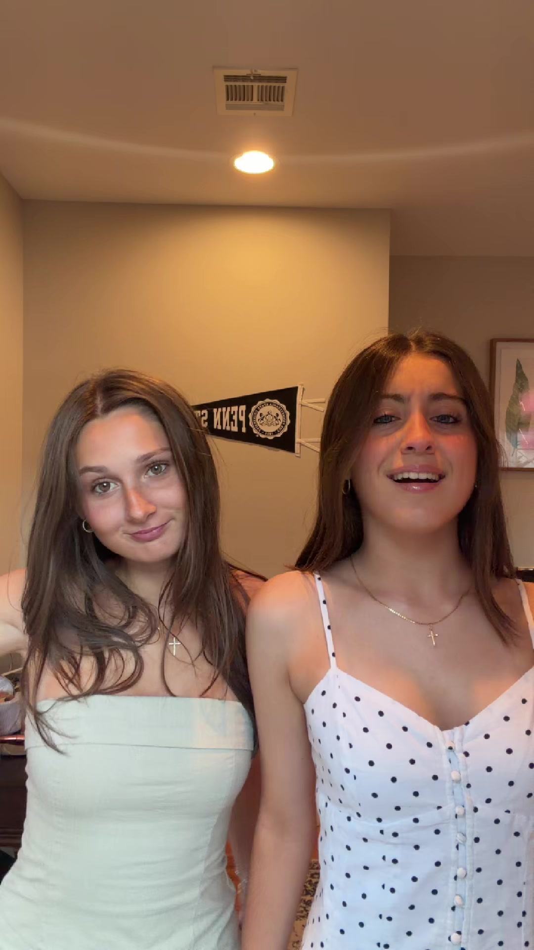 @Keira