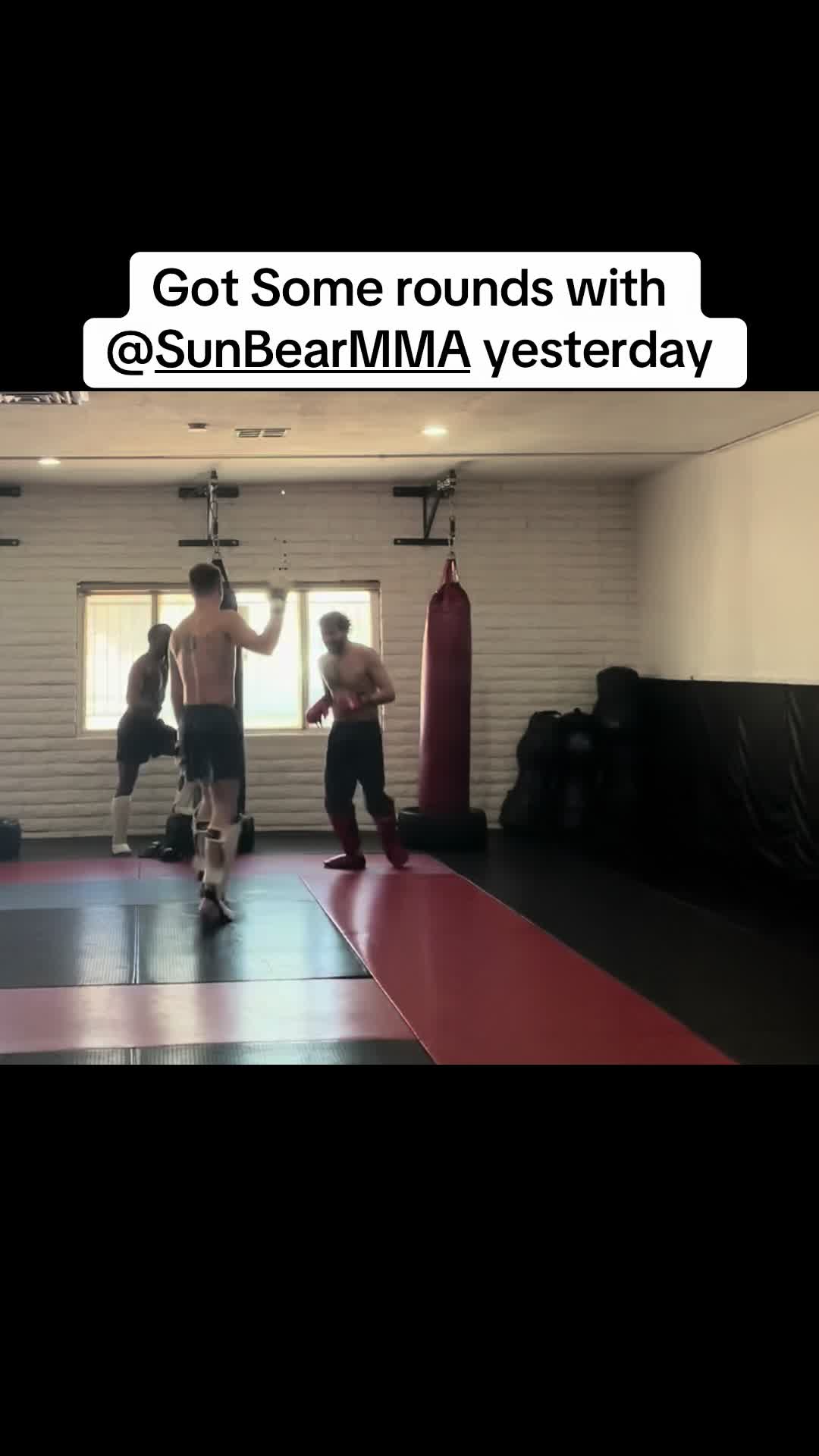 @Bkmma
