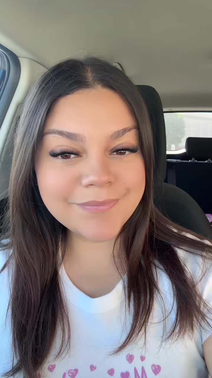@gabs 🧸🤍 | girl mommy 💗🎀
