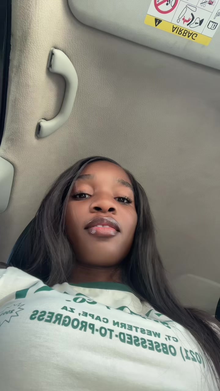 @kaela