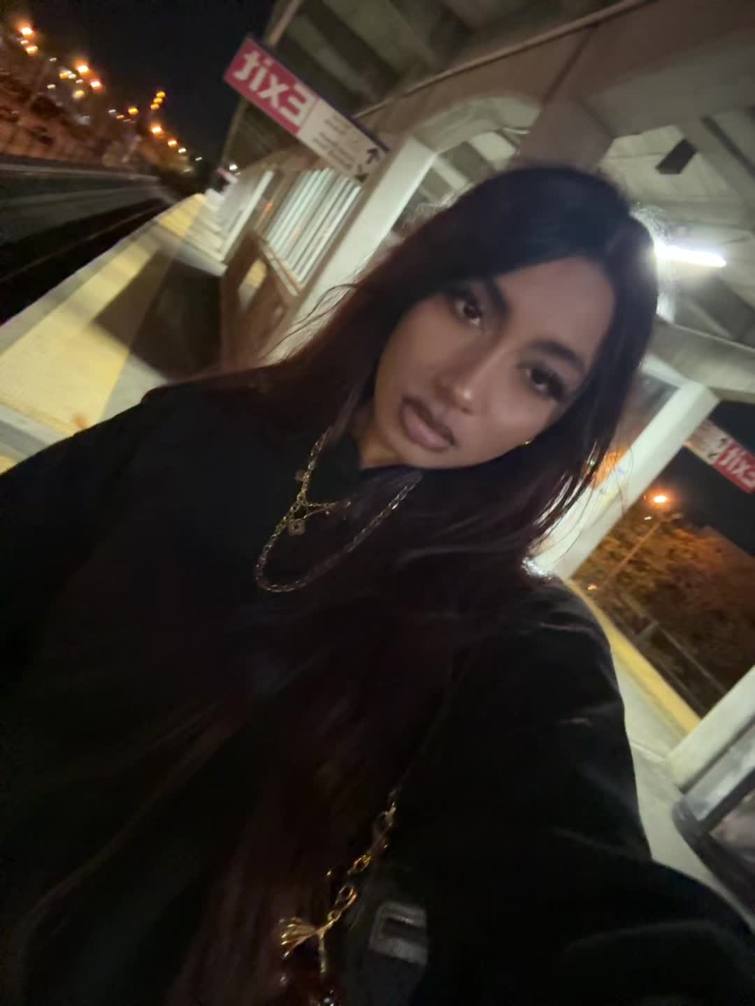 @notria